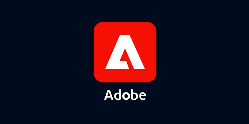 AI News: Adobe Creative Cloud revolutionizes creativity with unlimited AI 3