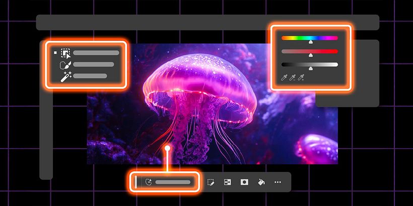 AI News: Adobe Creative Cloud revolutionizes creativity with unlimited AI 5
