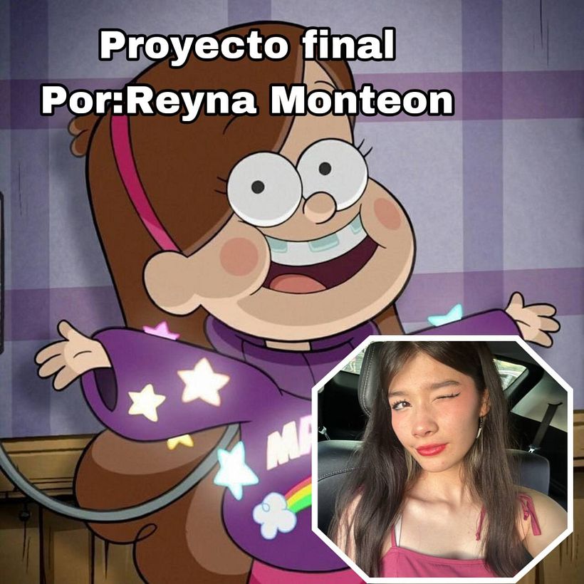 Proyecto final de doblaje 1