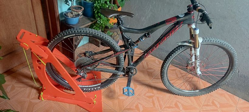 Flow Movil 1