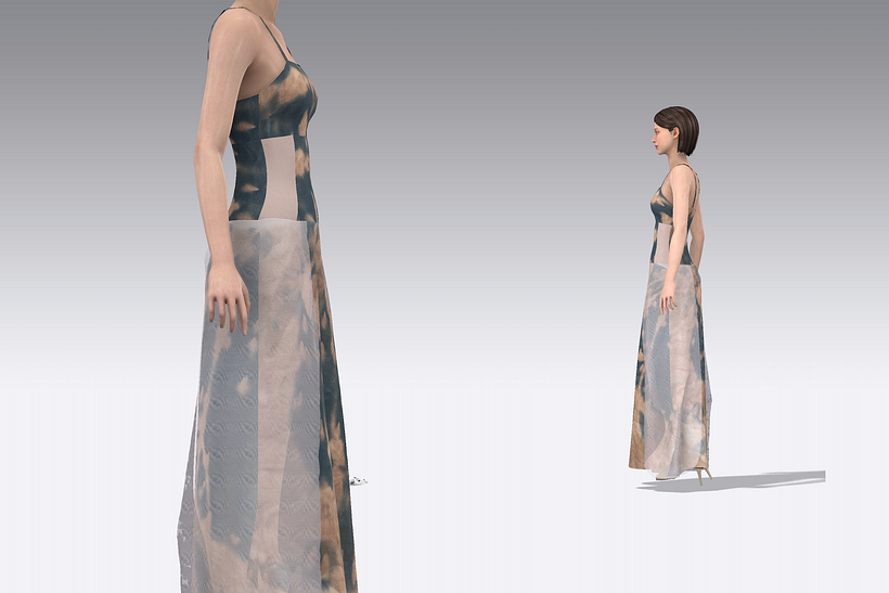 Blueprint SS25 En CLO3d 1