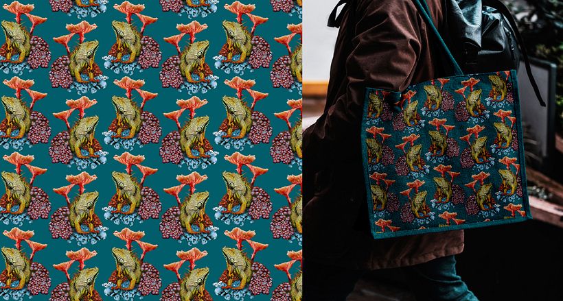 ESTAMPADO TEXTIL DIGITAL 1