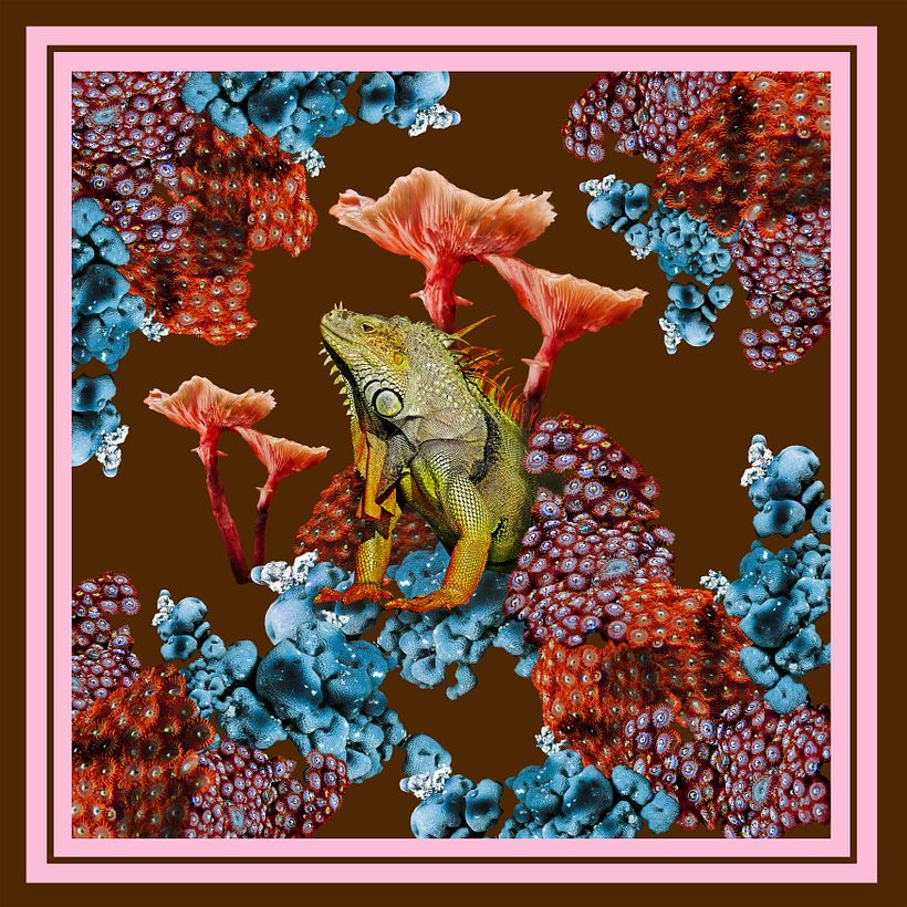 ESTAMPADO TEXTIL DIGITAL 1