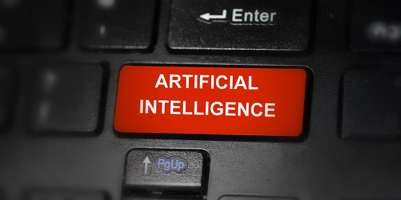 Artificial Inteligence