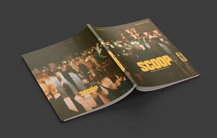 revista scoop 1