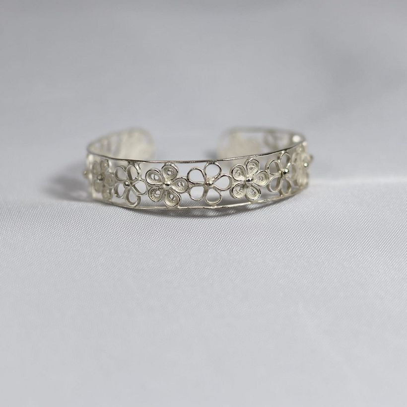 brazalete 1
