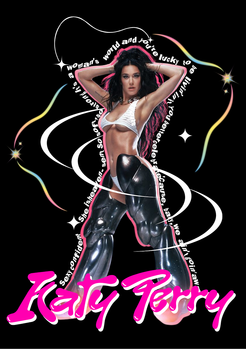 Estampas 4