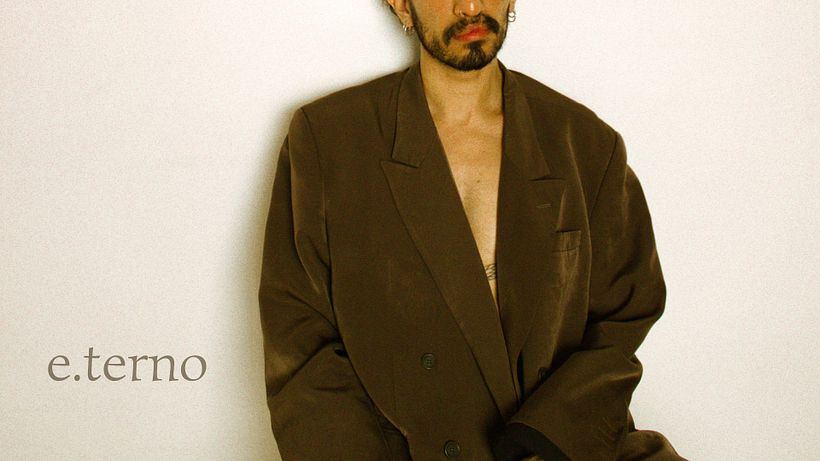 e.terno 1