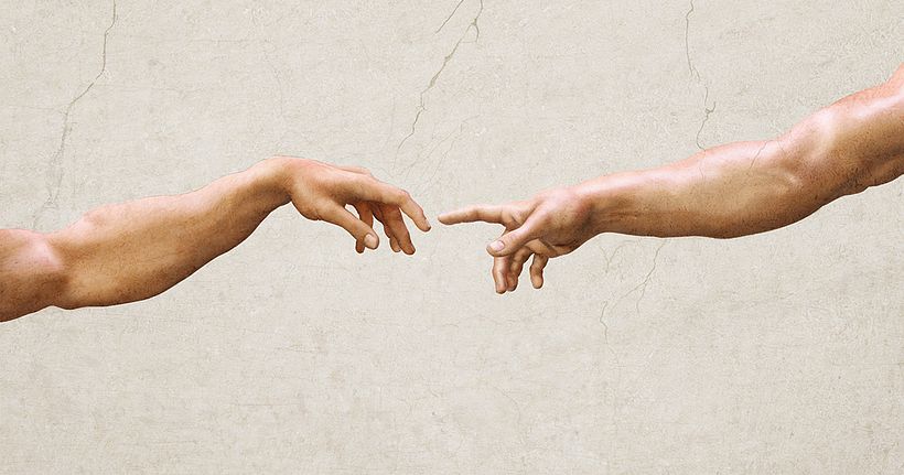 ¿Por qué el Renacimiento surgió en Italia? 7