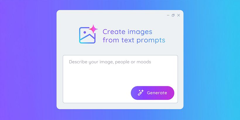 Cómo escribir prompts efectivos para ChatGPT y otras IA: guía para creativos 5