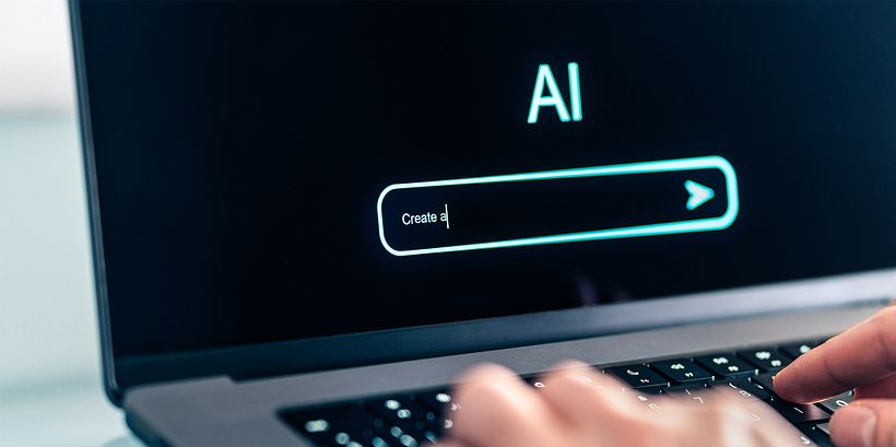 How to write effective prompts for ChatGPT and other AI: a guide for creatives 1