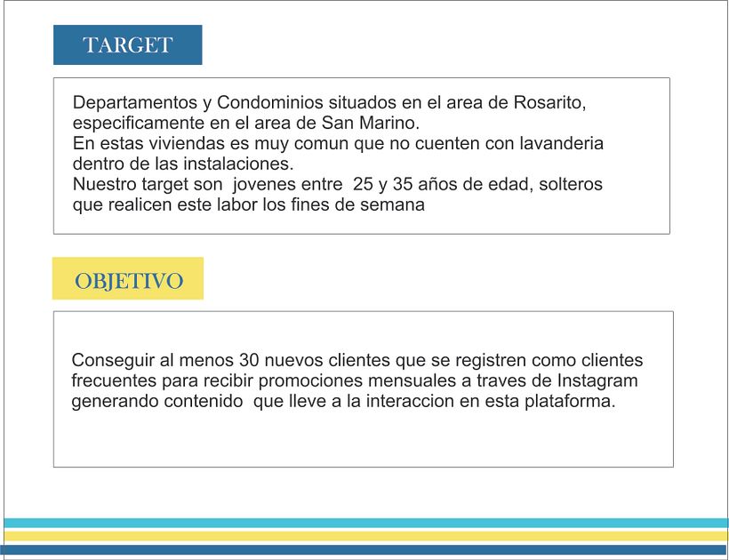 Plan Accion San Jorge 2