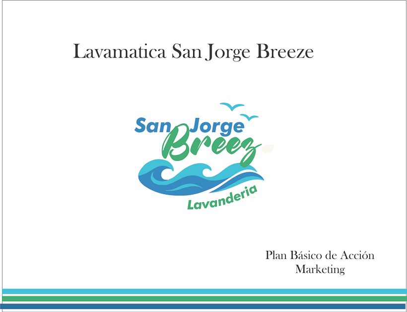 Plan Accion San Jorge 1