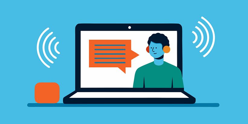 Diseñar sin ver: ¿Cómo piensan los diseñadores ciegos? 3