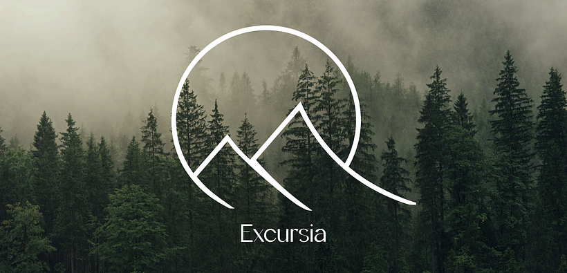 Excursia 1