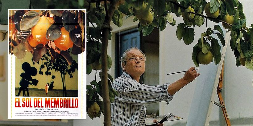 10 movies you can't miss if you like art history 4