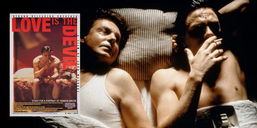 10 movies you can't miss if you like art history 8