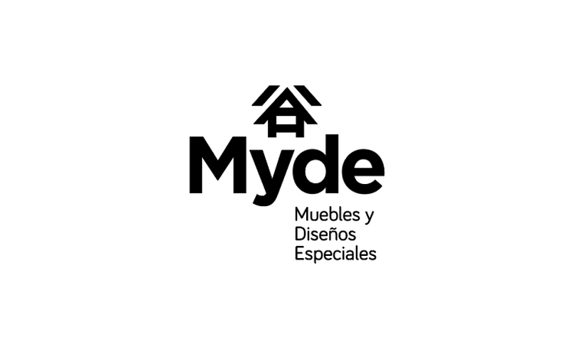 Un Marketer diseñando 1