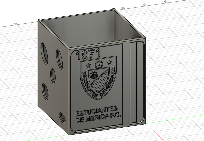 PORTALAPICES_ ESTUDIANTES DE MÉRIDA. 1