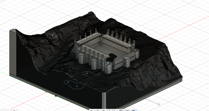 PORTALAPICES_ ESTUDIANTES DE MÉRIDA. 2