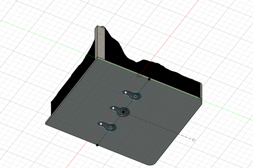 PORTALAPICES_ ESTUDIANTES DE MÉRIDA. 3
