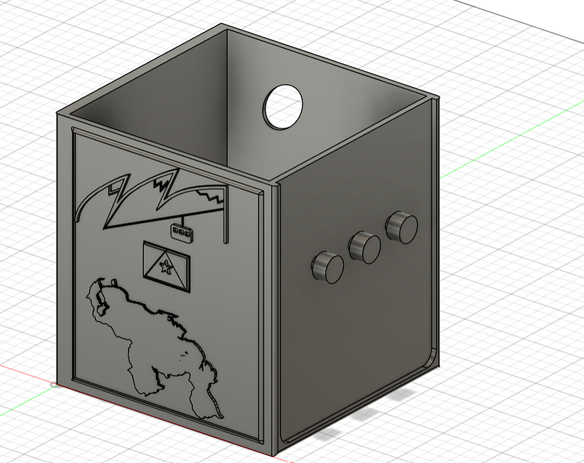 PORTALAPICES_ ESTUDIANTES DE MÉRIDA. 4