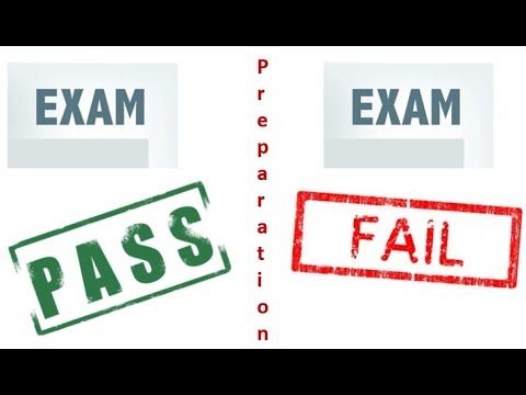 How Can I Find Trusted GPHR Exam Prep Material That Really Works? 1