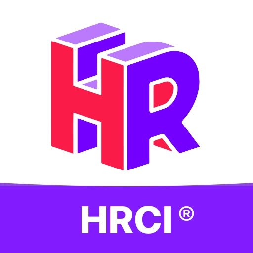 How Can I Find Trusted GPHR Exam Prep Material That Really Works? 1