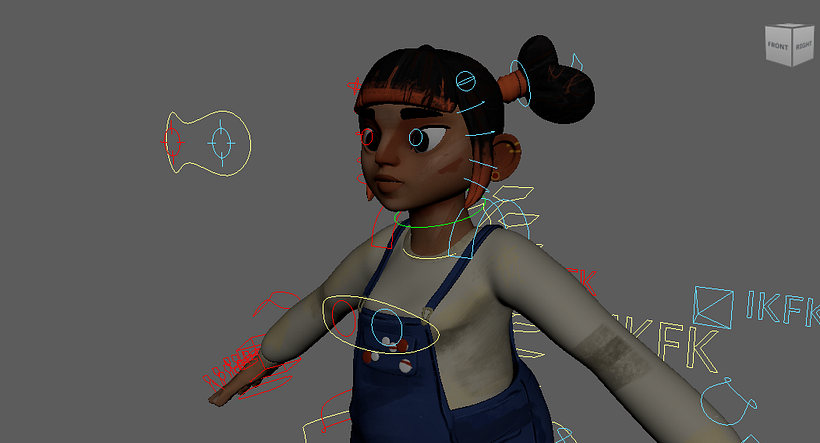 cha_guio_rig_00_v002 1