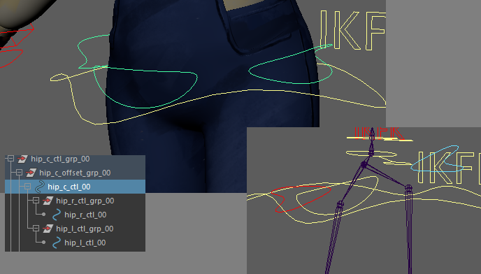 cha_guio_rig_00_v002 2