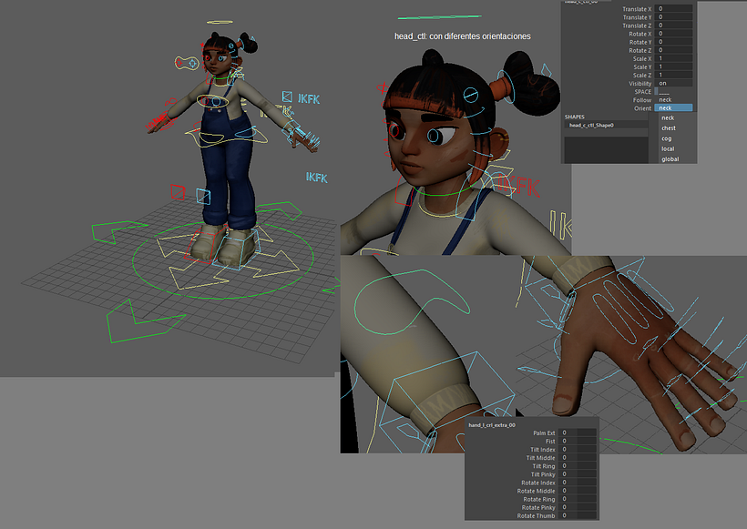 cha_guio_rig_00_v002 1