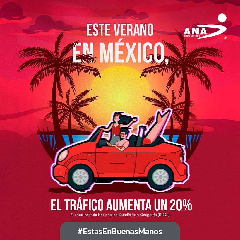 Presentación 1