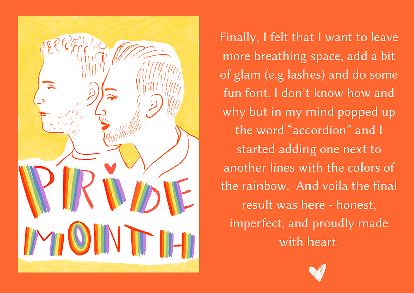 Pride month 1