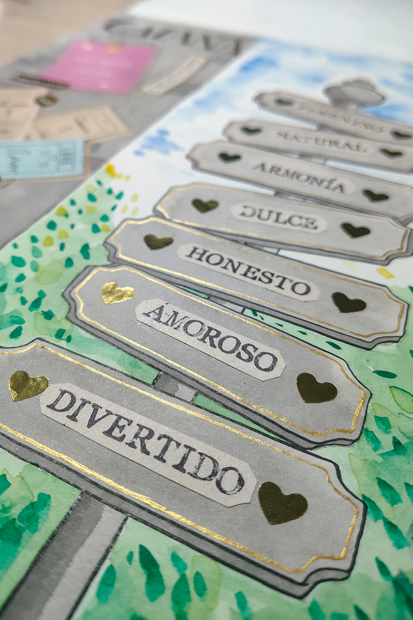 Mi proyecto 1