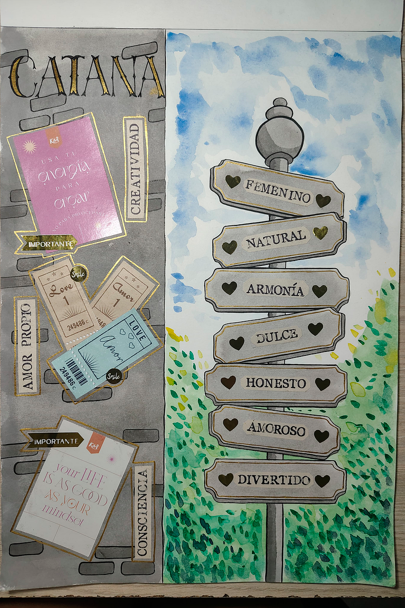 Mi proyecto 1