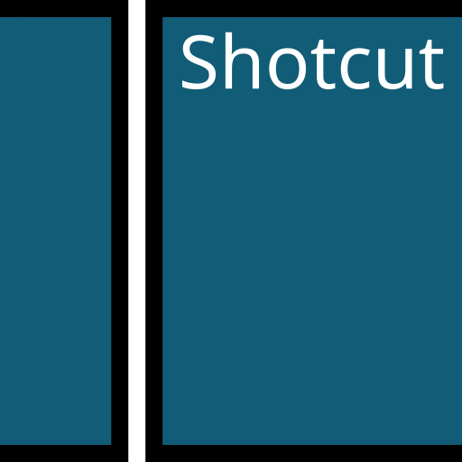 Proyecto Técnicas de audio 1