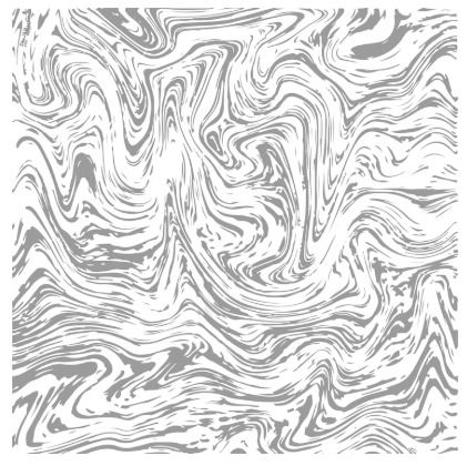 UX Writing- Yuju 3