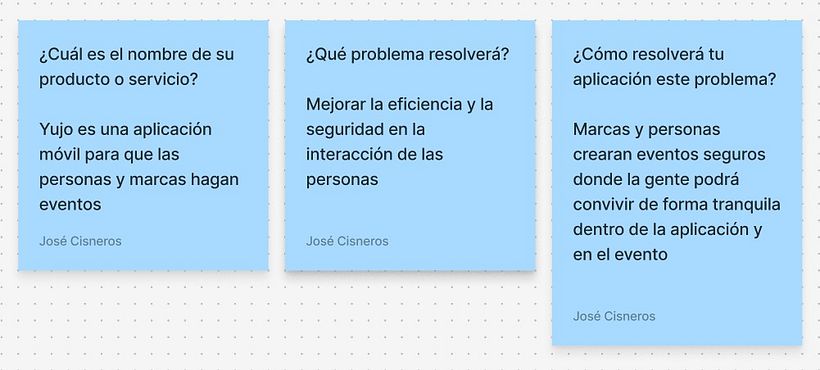 UX Writing- Yuju 1