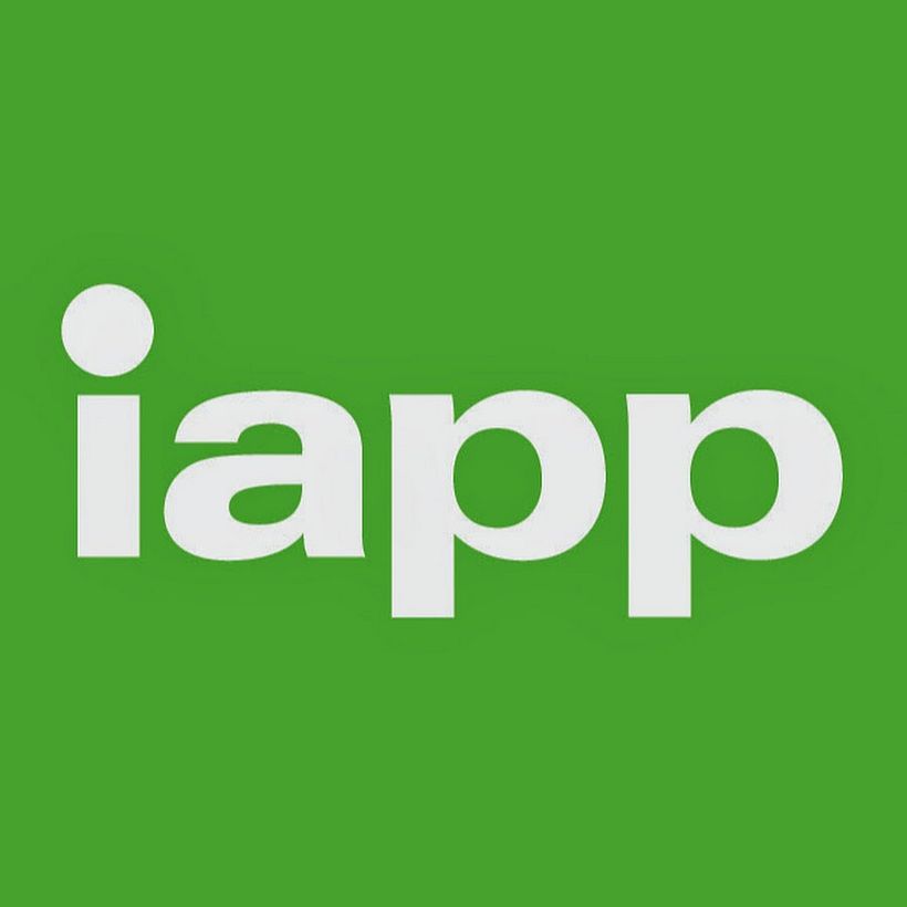How to Excel at IAPP CIPP-C Exam Questions for Certification Success 1