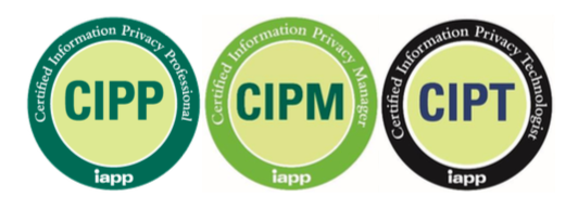 How to Excel at IAPP CIPP-C Exam Questions for Certification Success 1