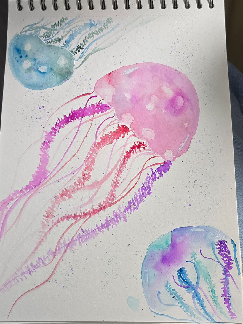 Galaxy  1