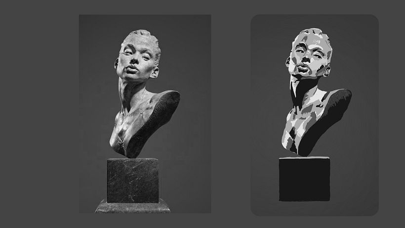 All set of project, what is given in class. 1