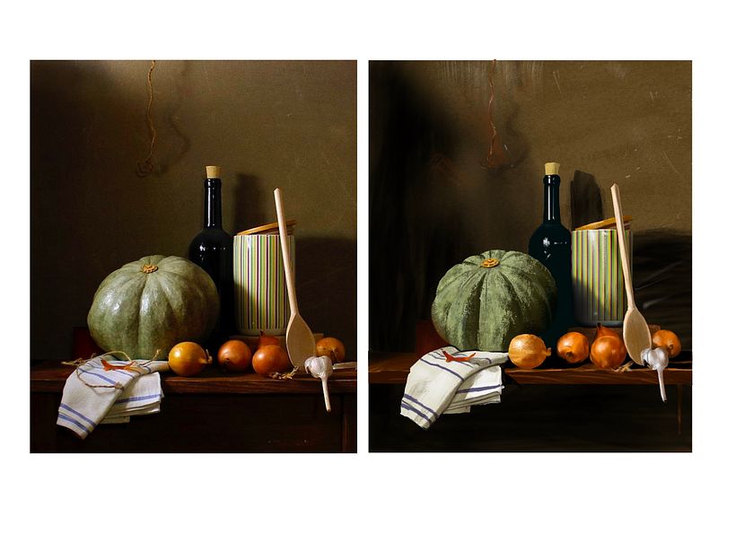 All set of project, what is given in class. 3