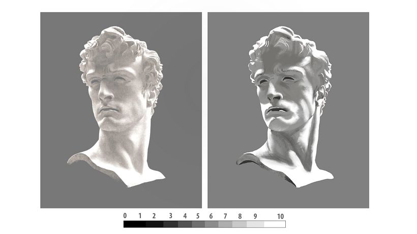 All set of project, what is given in class. 4