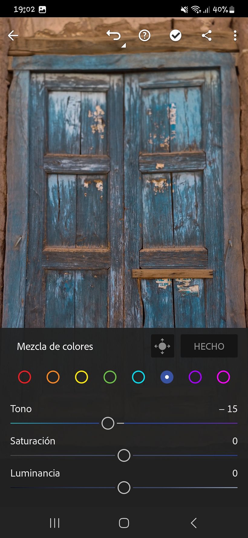 Venster naar het verleden 2