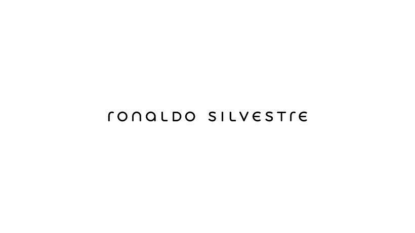 Projeto Final_ Ronaldo Silvestre 1