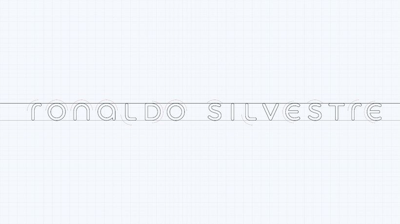 Projeto Final_ Ronaldo Silvestre 2