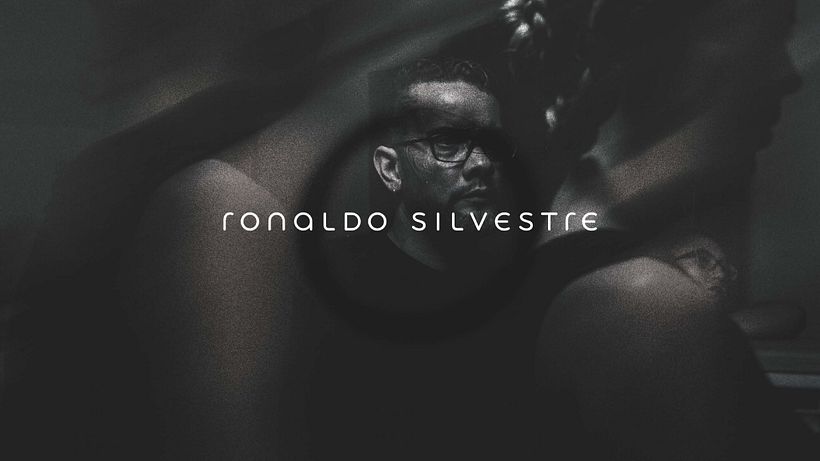 Projeto Final_ Ronaldo Silvestre 3