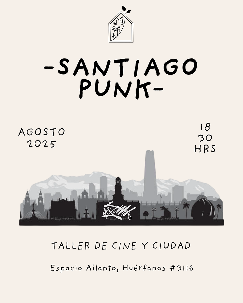 Talleres de Cine y Artes 2023-2025 4