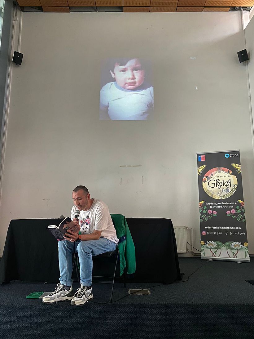 Talleres de Cine y Artes 2023-2025 5